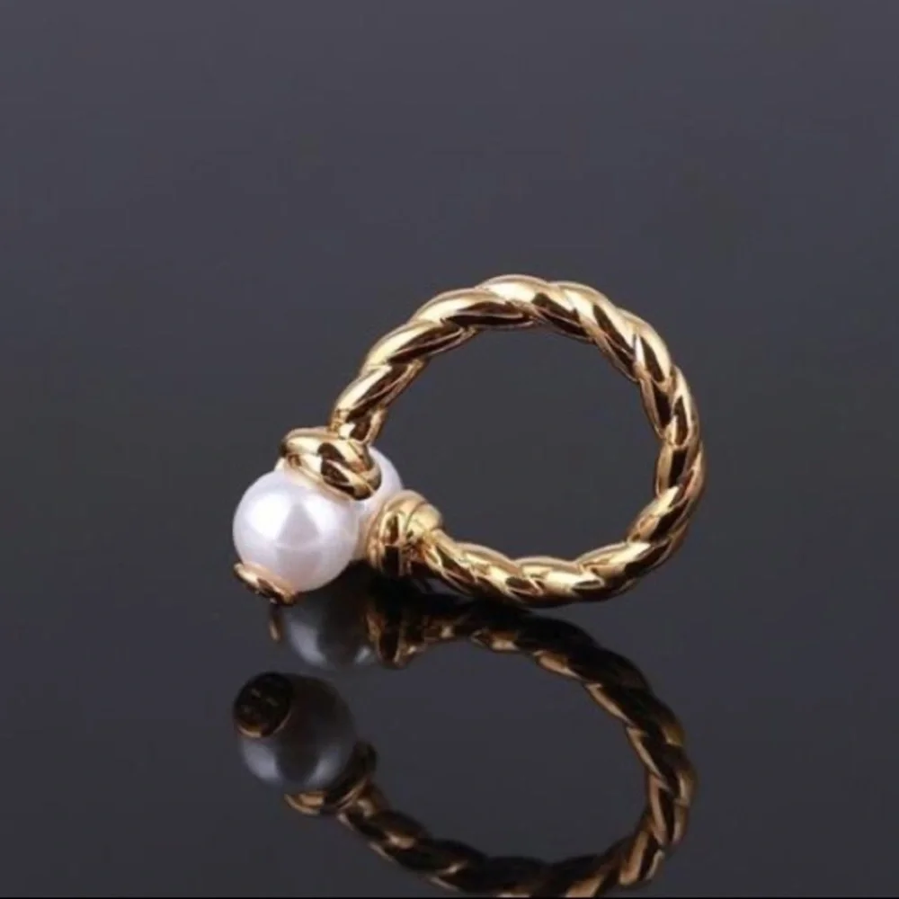 🔥🔥🔥 Authentic Jewelry At Awesome Prices To Buy Now & Save Price Firm